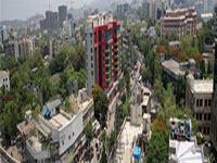 Property prices in MMR likely to correct by up to 20%: Survey